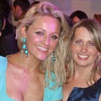 Sarah Benner Photo 10