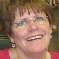 Debra Krueger Photo 37