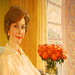 Laura Reynolds Photo 16