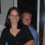 Jeffrey Witt Photo 28