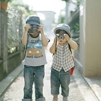 Wenqing Li Photo 6