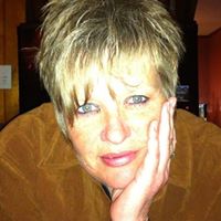 Debra Fiumara Photo 4