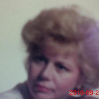 Cindy Pendleton Photo 10