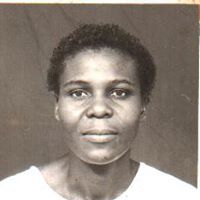 Grace Tembo Photo 5
