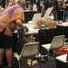 Michelle Conner Photo 31