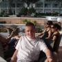 Reece Robinson Photo 17
