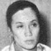 Binh Tran Photo 29