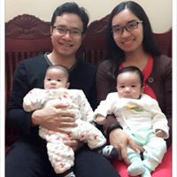Nha Nguyen Photo 25