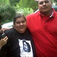 Mary Cortez Photo 3