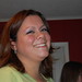 Amy Mccoy Photo 17