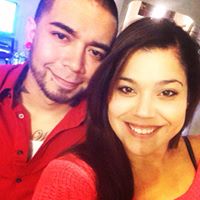 Christian Chapa Photo 6