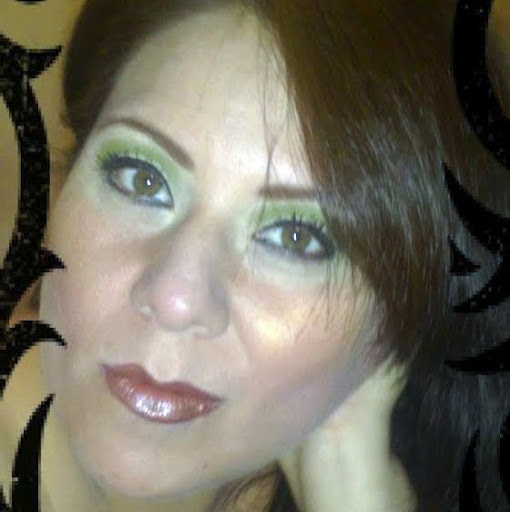 Nancy Mercado Photo 37