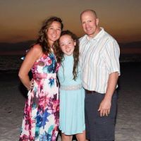 Tim Bray Photo 12