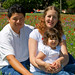 Christi Roberts Photo 20