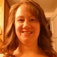 Crystal Hammond Photo 26