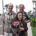 Gregg Todd Photo 12