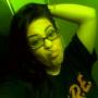 Angela Chavez Photo 29