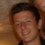 Richard Hague Photo 8