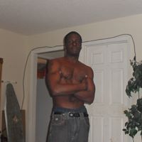 Craig Jarvis Photo 20