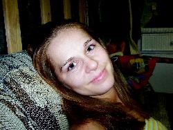 Tiffany Leach Photo 24