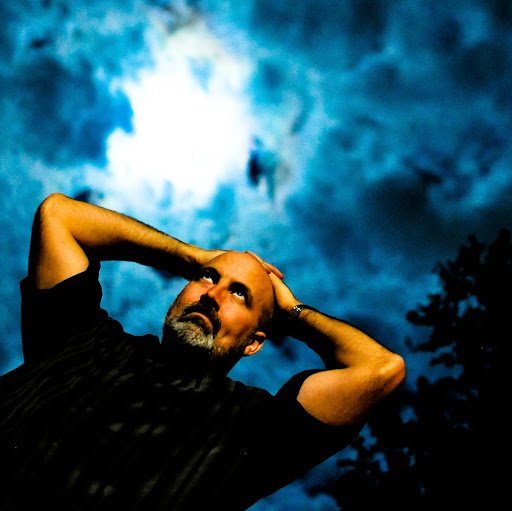 Mike Alexander Photo 20