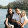 Carrie Wilson Photo 8
