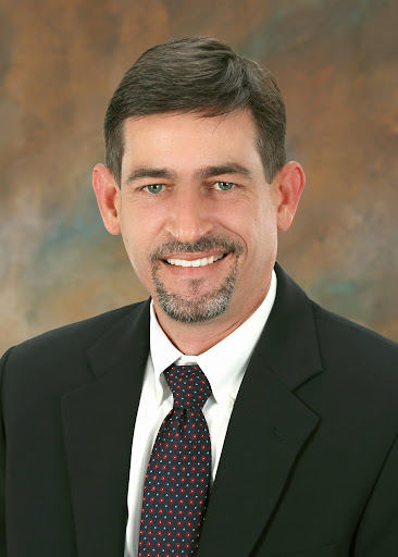 Mark Gentry Photo 43