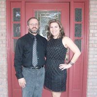Heather Milam Photo 8