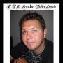 Landon Lamb Photo 12