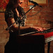 Carole Heath Photo 19