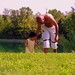 Paula Cave Photo 10