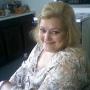 Teresa Drew Photo 26