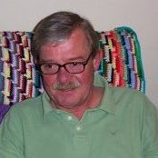 Frederick Ross Photo 32