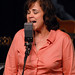 Angie Williams Photo 22