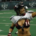 Jennifer Langston Photo 12