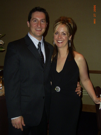 Michelle Murphy Photo 17