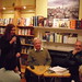 Jeremy Sparks Photo 42