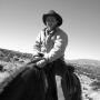 John Hallman Photo 44