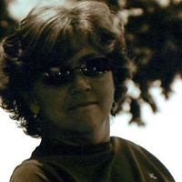 Sue Locke Photo 19