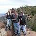 Alan Andry Photo 4
