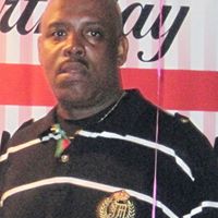 Kenneth Stubbs Photo 24