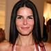 Angie Harmon Photo 11