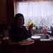 Kathleen Anderson Photo 10