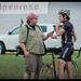 Chris Sheppard Photo 23