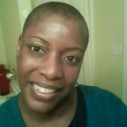 Dolores Sherman Photo 5
