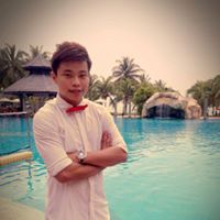 Eric Cheng Photo 37