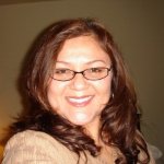 Tina Ellis Photo 2