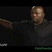 Lawrence Taylor Photo 25