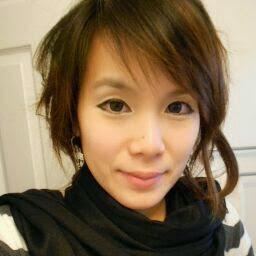 Kim Lee Photo 13