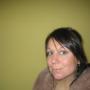 Jodie Burns Photo 35